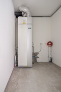 2f_Achterdorpstraat 2_36.jpg